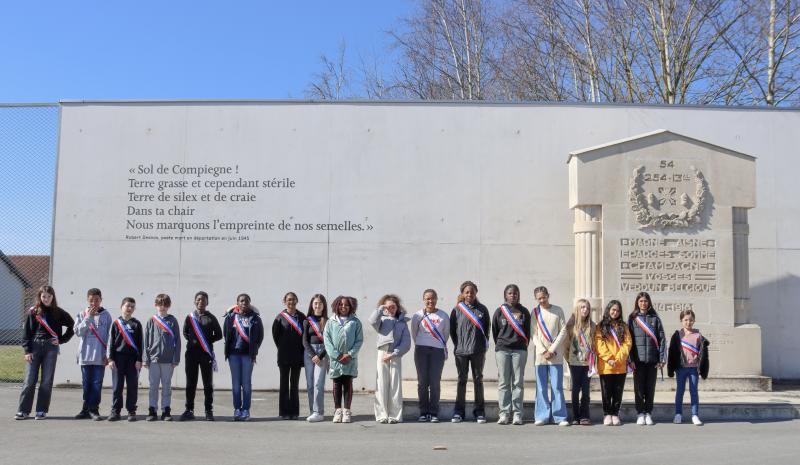 sortie-cmj-a-compiegne19-03-2504ED925F-4CD1-46B6-8980-ED07B7DBD30Cresultat