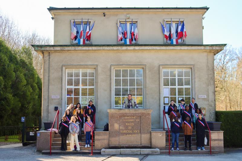 sortie-cmj-a-compiegne19-03-25078FAFCE-BB55-46BF-9190-9C968E8A10CCresultat