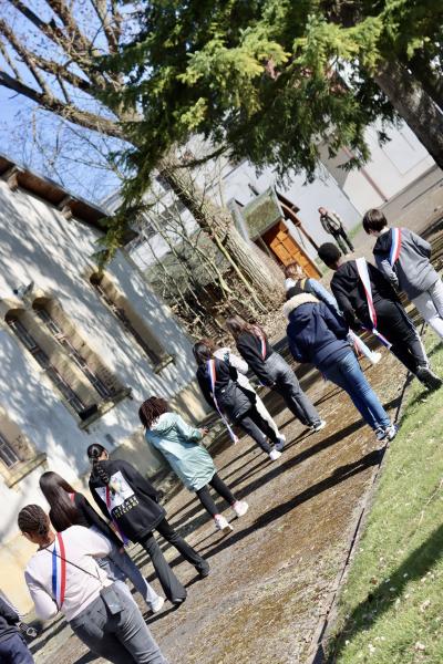 sortie-cmj-a-compiegne19-03-25IMG9373resultat