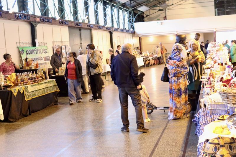 10eme-marche-artisanal-et-gourmand-de-printemps06-04-25image00023resultat