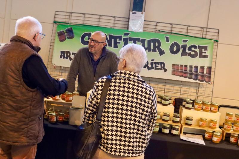 10eme-marche-artisanal-et-gourmand-de-printemps06-04-25image00005resultat
