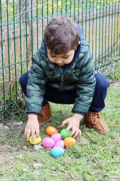 une-journee-a-la-ferme-special-printemps16-04-251050resultat