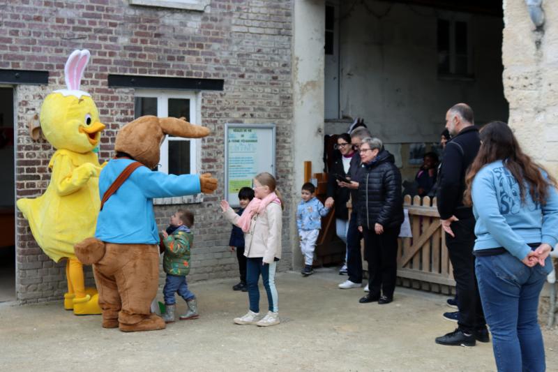 une-journee-a-la-ferme-special-printemps16-04-251039resultat