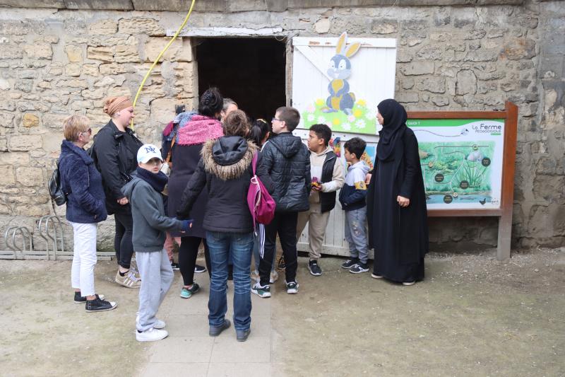 une-journee-a-la-ferme-special-printemps16-04-251042resultat