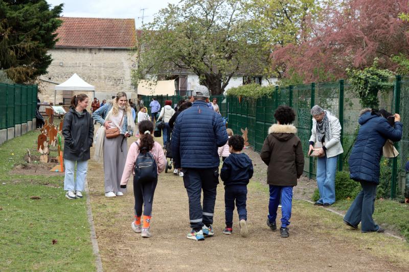 une-journee-a-la-ferme-special-printemps16-04-251049resultat