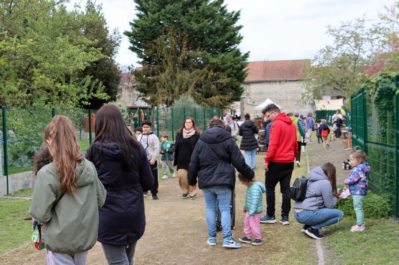 une-journee-a-la-ferme-special-printemps16-04-251053resultat