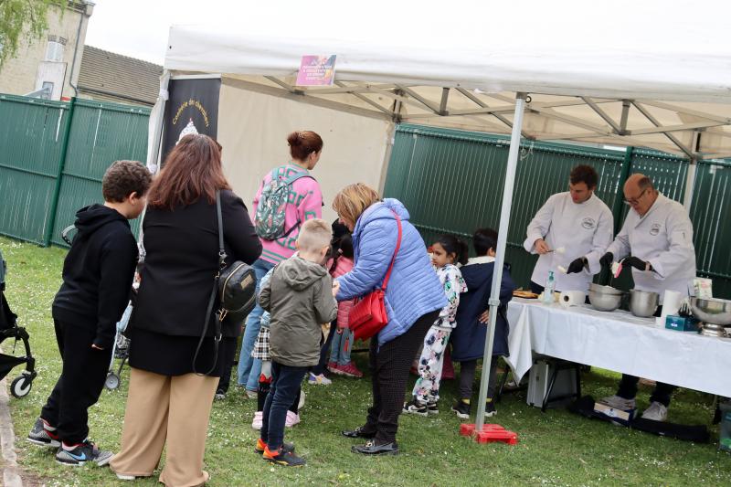 une-journee-a-la-ferme-special-printemps16-04-251054resultat