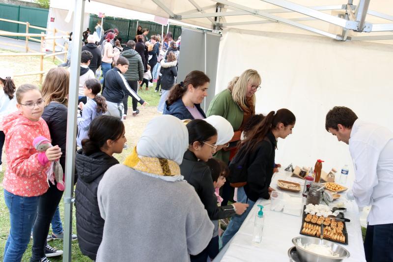 une-journee-a-la-ferme-special-printemps16-04-251060resultat