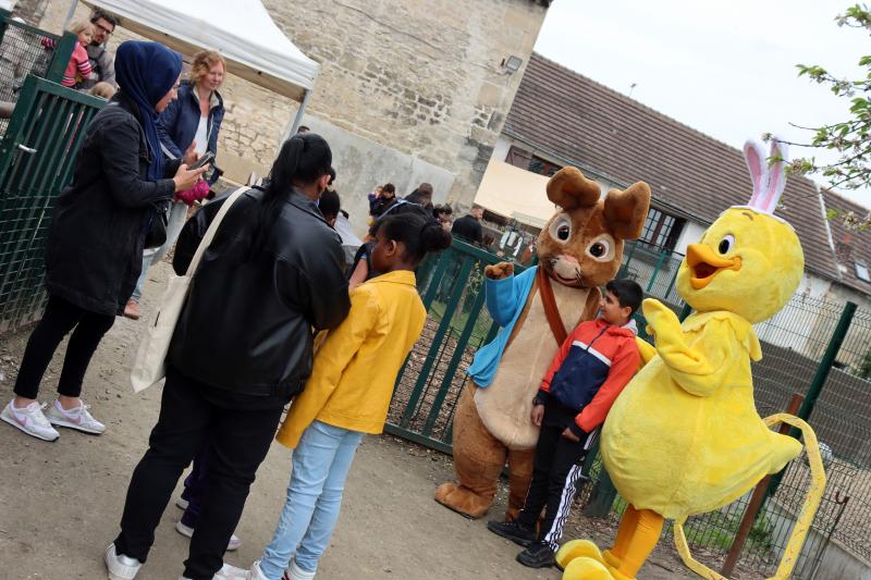une-journee-a-la-ferme-special-printemps16-04-251062resultat