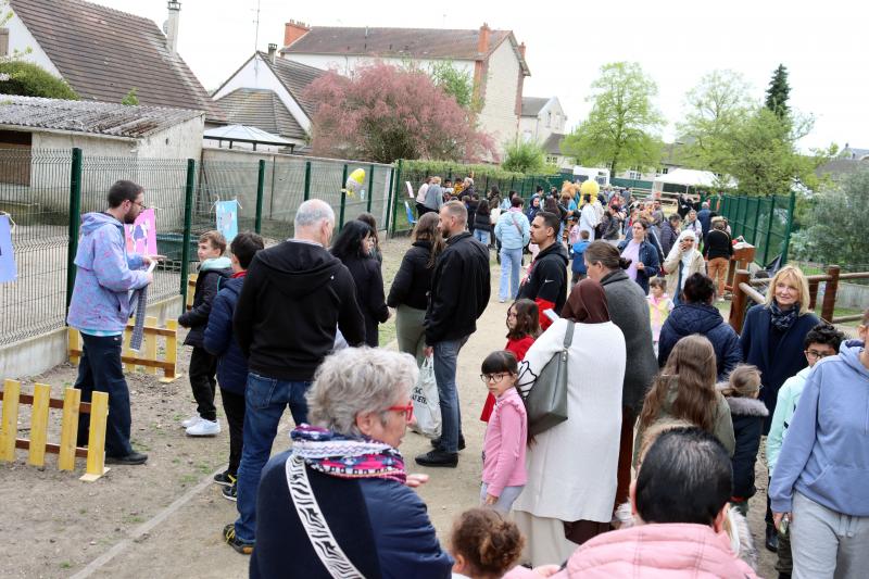 une-journee-a-la-ferme-special-printemps16-04-251063resultat