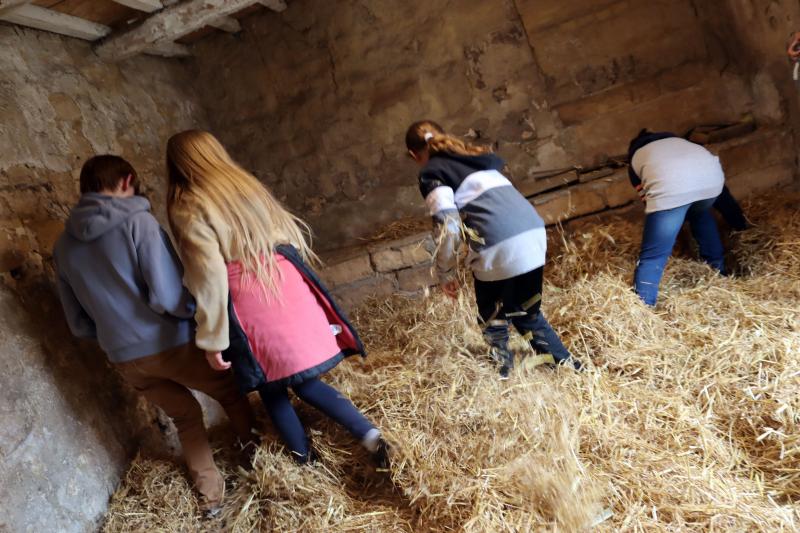 une-journee-a-la-ferme-special-printemps16-04-251065resultat