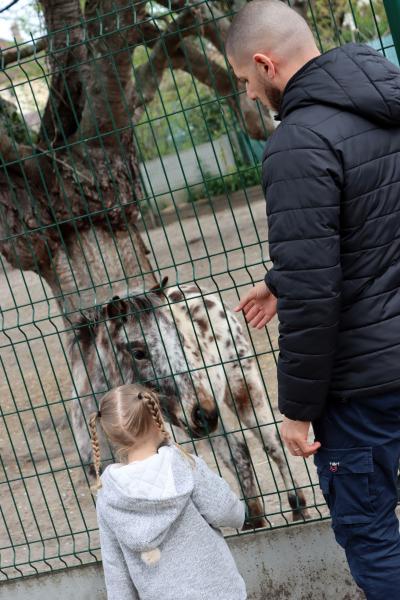 une-journee-a-la-ferme-special-printemps16-04-251066resultat