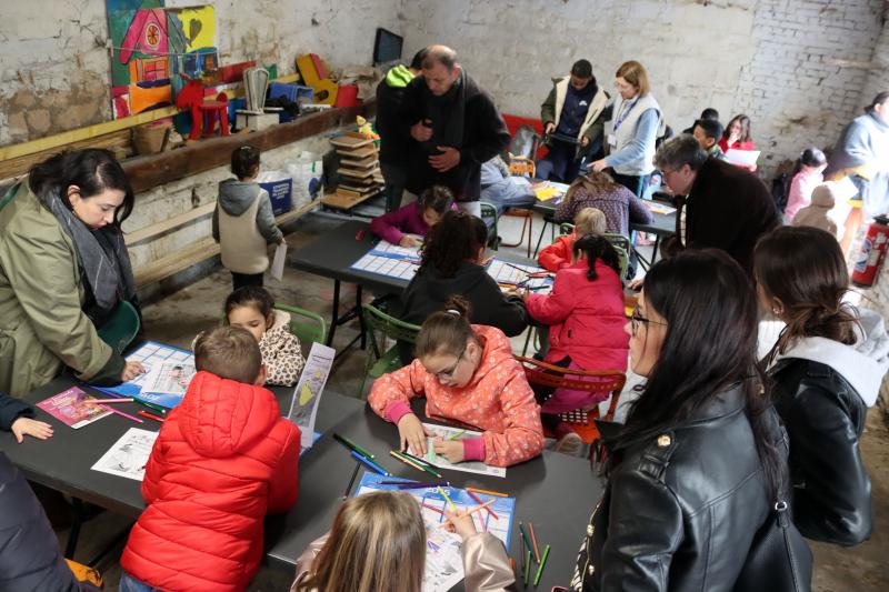 une-journee-a-la-ferme-special-printemps16-04-251073resultat