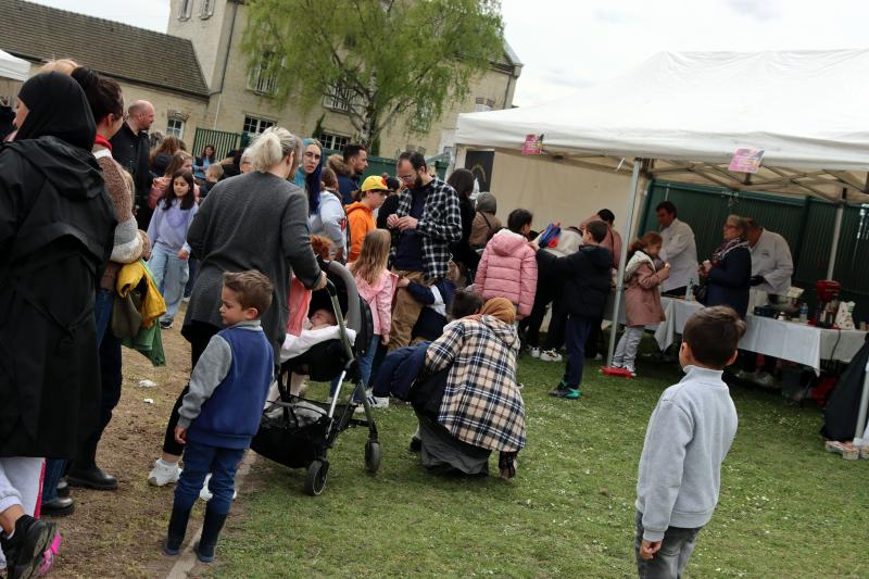 une-journee-a-la-ferme-special-printemps16-04-251076resultat