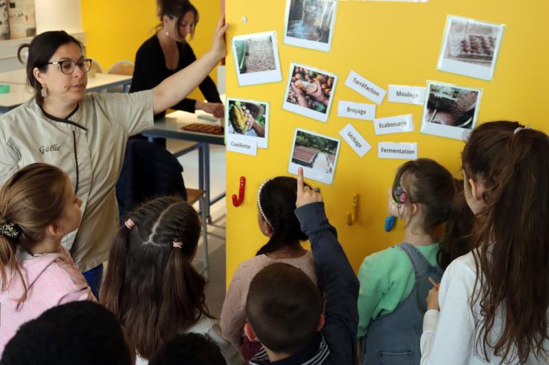 une-journee-a-la-ferme-special-printemps16-04-251103resultat