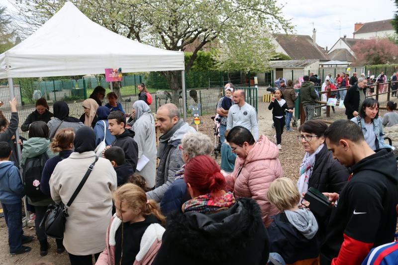 une-journee-a-la-ferme-special-printemps16-04-251113resultat