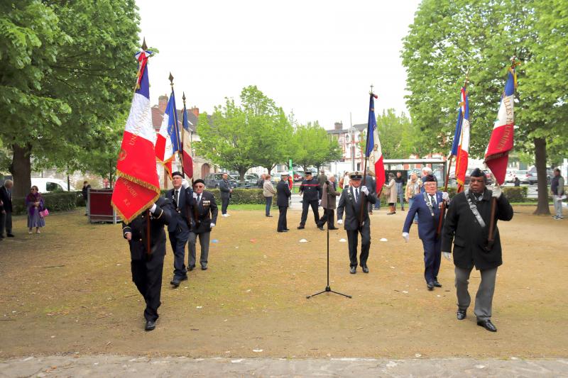 Journee-nationale-des-victimes-de-la-Deportation28-04-25IMG1777resultat