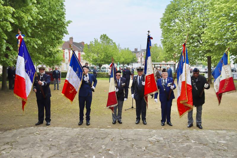 Journee-nationale-des-victimes-de-la-Deportation28-04-25IMG1779resultat