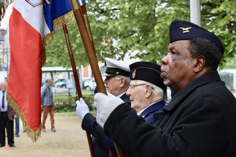 Journee-nationale-des-victimes-de-la-Deportation28-04-25IMG1783resultat