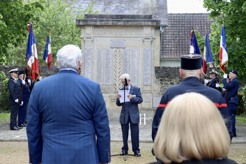 Journee-nationale-des-victimes-de-la-Deportation28-04-25IMG1791resultat