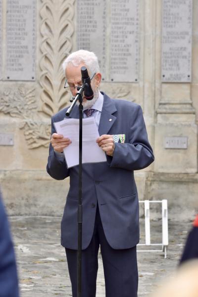 Journee-nationale-des-victimes-de-la-Deportation28-04-25IMG1792resultat