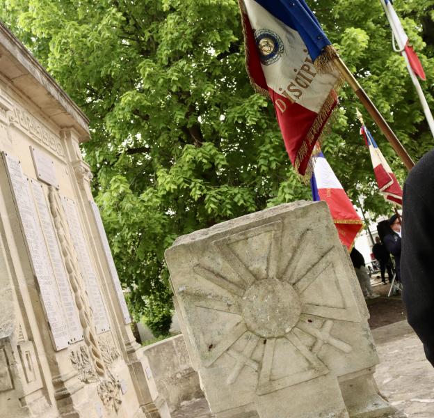 Journee-nationale-des-victimes-de-la-Deportation28-04-25IMG1800resultat