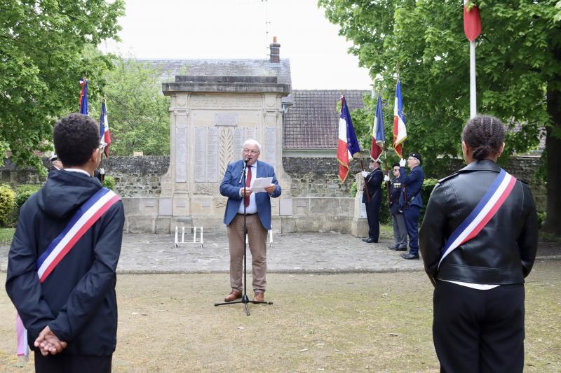Journee-nationale-des-victimes-de-la-Deportation28-04-25IMG1803resultat