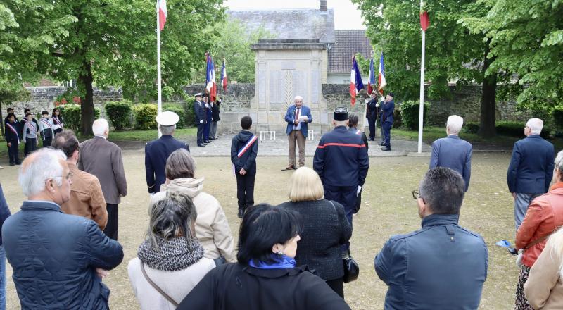 Journee-nationale-des-victimes-de-la-Deportation28-04-25IMG1805resultat