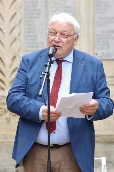 Journee-nationale-des-victimes-de-la-Deportation28-04-25IMG1815resultat