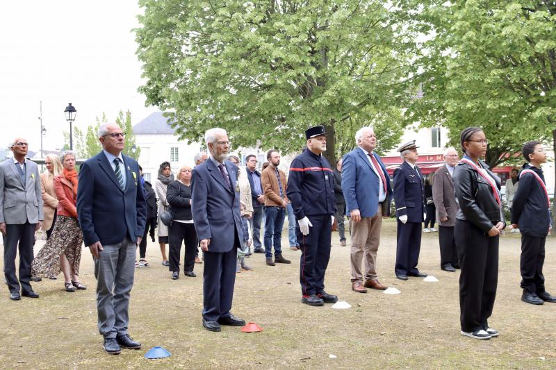 Journee-nationale-des-victimes-de-la-Deportation28-04-25IMG1823resultat