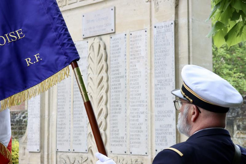 Journee-nationale-des-victimes-de-la-Deportation28-04-25IMG1832resultat