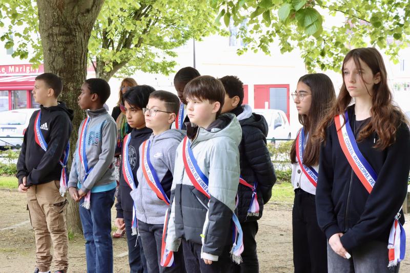 Journee-nationale-des-victimes-de-la-Deportation28-04-25IMG1849resultat