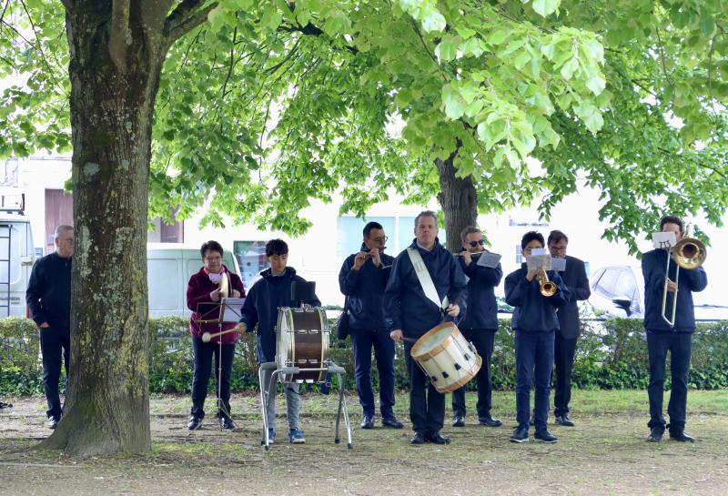Journee-nationale-des-victimes-de-la-Deportation28-04-25IMG1851resultat