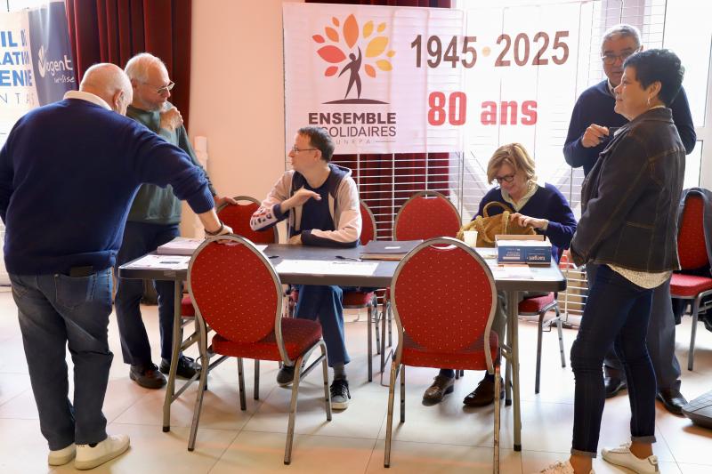 Salon-deuxieme-jeunesse23-05-25-50resultat