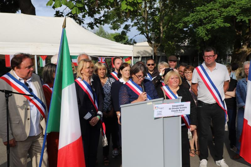 Inauguration-GS-Claude-Brunet29-05-25-114resultat