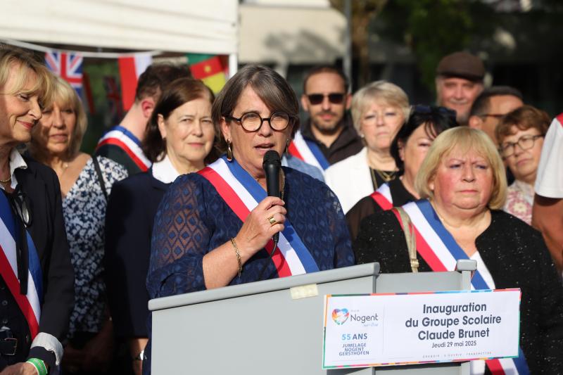 Inauguration-GS-Claude-Brunet29-05-25-117resultat