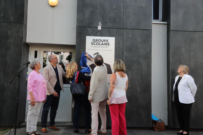 Inauguration-GS-Claude-Brunet29-05-25-171resultat