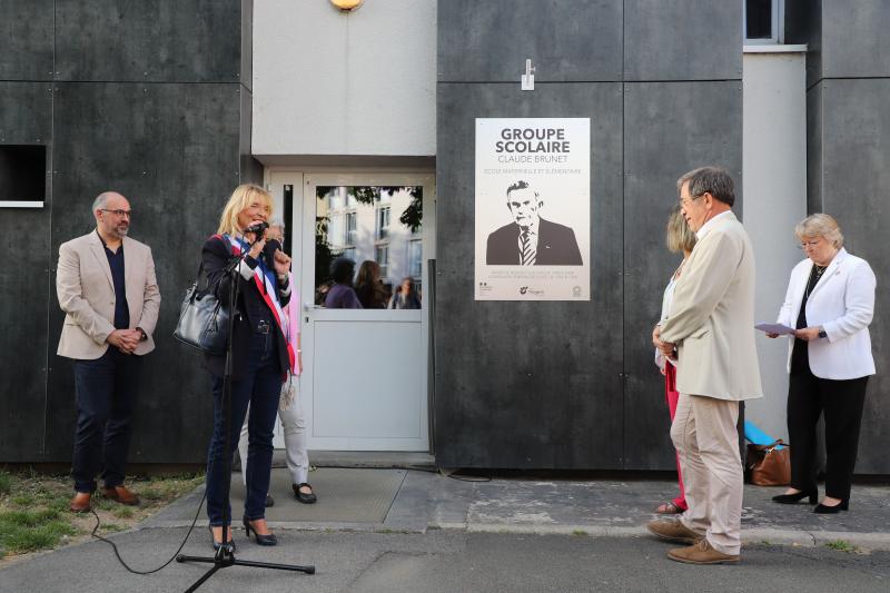 Inauguration-GS-Claude-Brunet29-05-25-176resultat