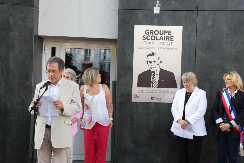 Inauguration-GS-Claude-Brunet29-05-25-177resultat