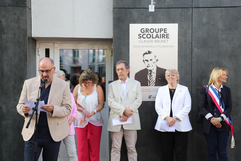 Inauguration-GS-Claude-Brunet29-05-25-1resultat