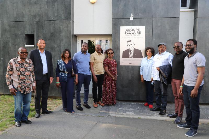 Inauguration-GS-Claude-Brunet29-05-25-28resultat