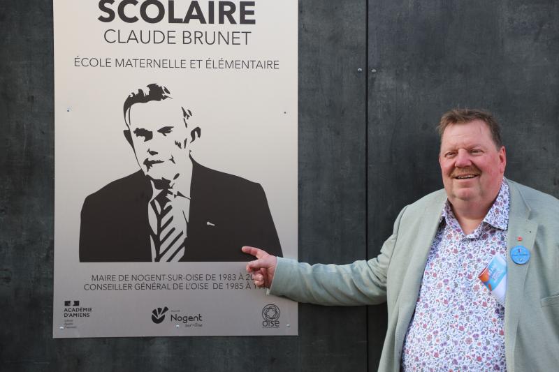 Inauguration-GS-Claude-Brunet29-05-25-31resultat