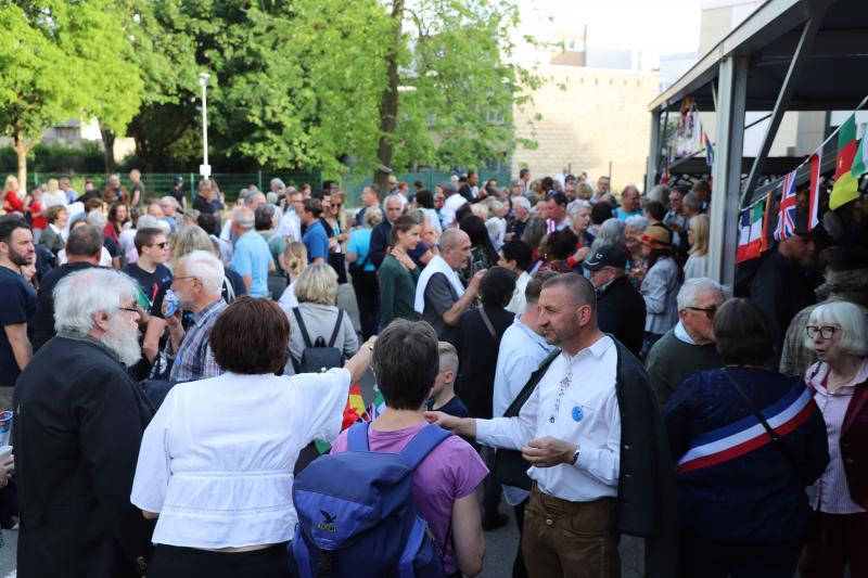 Inauguration-GS-Claude-Brunet29-05-25-41resultat