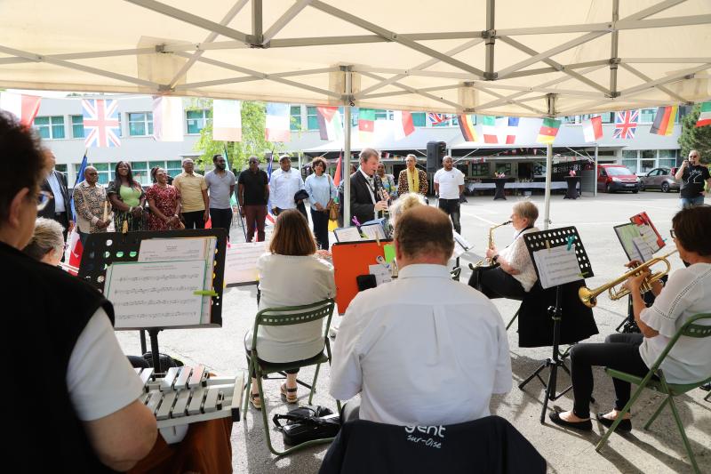 Inauguration-GS-Claude-Brunet29-05-25-63resultat