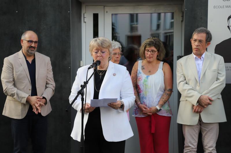 Inauguration-GS-Claude-Brunet29-05-25-7resultat