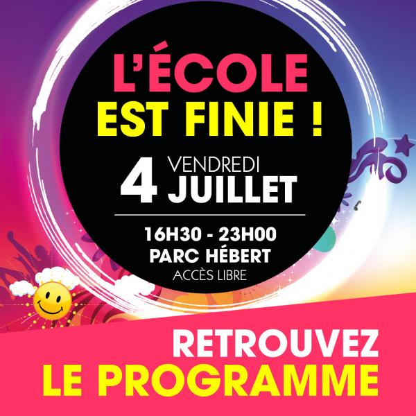 NUMERIQUE2-EEF-4-juillet-2025PROGRAMME