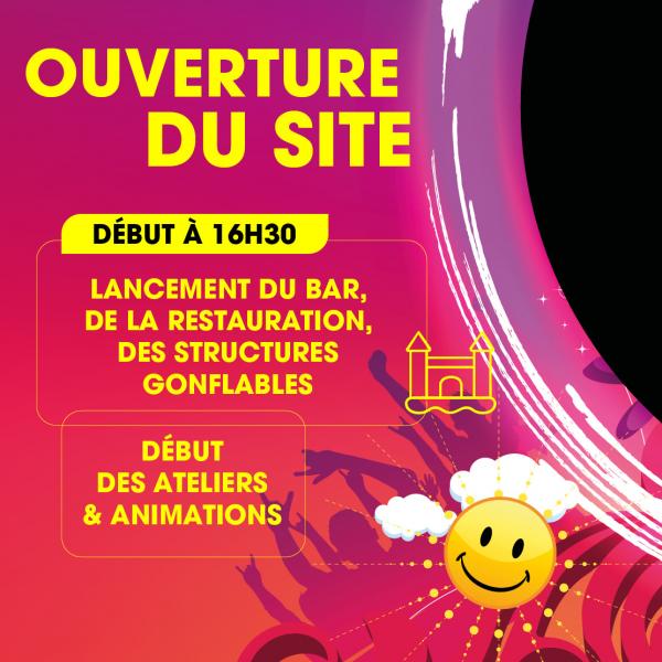 NUMERIQUE2-EEF-4-juillet-2025PROGRAMME2
