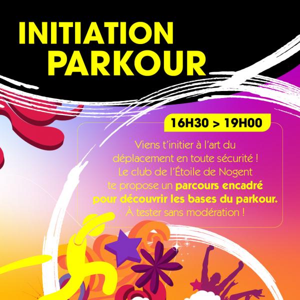 NUMERIQUE2-EEF-4-juillet-2025PROGRAMME5