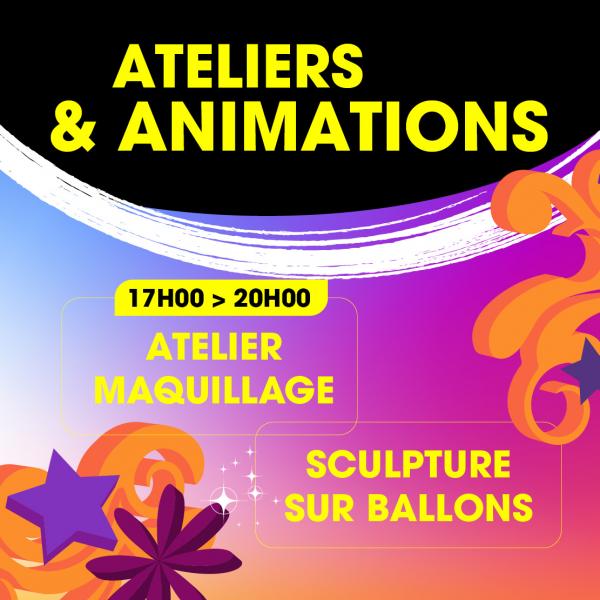 NUMERIQUE2-EEF-4-juillet-2025PROGRAMME7