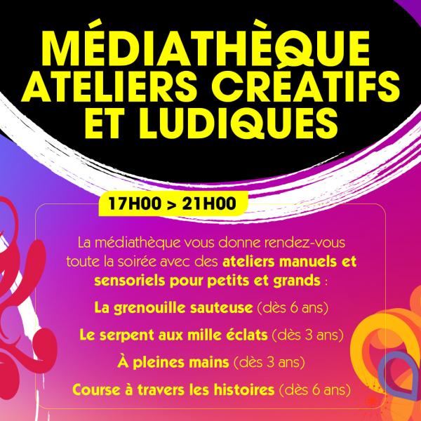 NUMERIQUE2-EEF-4-juillet-2025PROGRAMME8